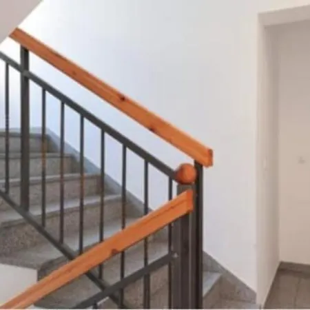 Jacinta Appartement *