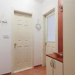 Jacinta Appartamento