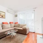 Appartamento Jacinta *