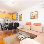 Appartamento Jacinta *